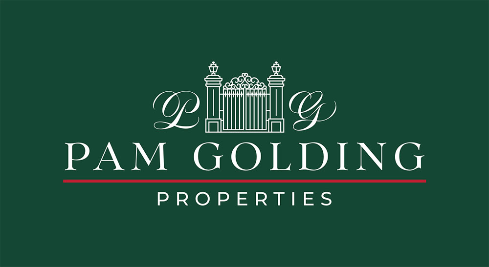 Pam Golding Estate Agents, De Heuwelzicht Estate, Stellenbosch